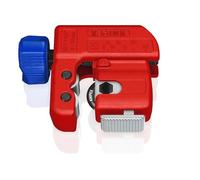 KNIPEX TubiX S Tagliatubi 77 mm, 90 31 01