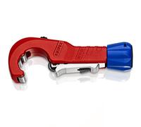KNIPEX TubiX Tagliatubi 180 mm, 90 31 02 SB