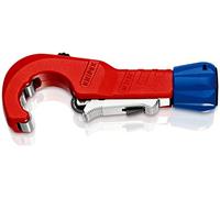 Knipex 903102SB Tubix Tagliatubi 6 - 35mm