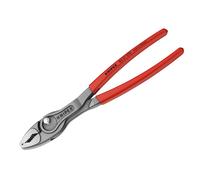 Knipex Twingrip Anteriore E Laterale Presa Infilare Giunto Pinza 250mm