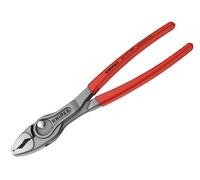 Knipex Twingrip Anteriore E Laterale Presa Infilare Giunto Pinza 250mm