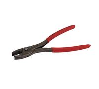 Knipex Twingrip Infilare Giunto Pinze 200mm Capacitie Per Dadi 4 - 22mm 82 01