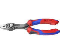 Knipex 82 02 150 Pinza frontale 150 mm