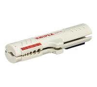KN 16 65 125 SB - Strumento di spelatura, per cavi dati UTP e STP, 4,5-10,0 mm².