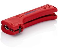 Knipex Utensile Spelacavi Universale per Cavi Industriali e per L'Edilizia 130 M