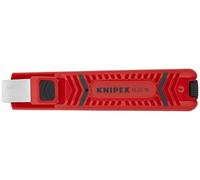 KNIPEX Utensili - Coltello per cavi (162016SB)