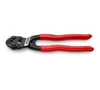 KNIPEX Utensili - Tagliabulloni compatto Cobolt (7101200SBA)