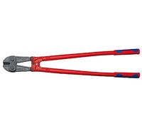 KNIPEX Utensili - Tagliabulloni grande, multicomponente (7172910)