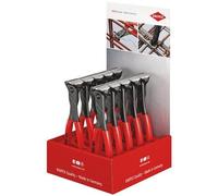 Knipex V10 Espositore Da Banco Di 10 X 200Mm Pinze A Taglio Finale 00 18 01