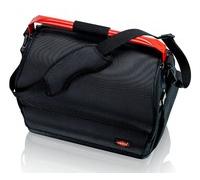 Knipex valigetta portautensili, vuota Borsa / Valigia