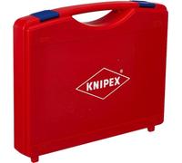 Knipex 00 20 15 pinza Set di pinze [002015]
