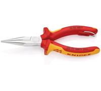 KNIPEX VDE Pinze Con Sistema di Sicurezza Tethered Tools Vari Modelli a Scelta