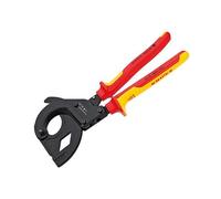 Knipex VDE Tagliacavi Per Cavi SWA KPX9536315