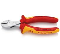 KNIPEX X-Cut® Cesoie Compatte Mod. 73, 3 Modelli A Scelta