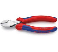 KNIPEX X-Cut® Cesoie Compatte Mod. 73, 3 Modelli A Scelta