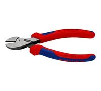 KNIPEX X-Cut tronchese laterale 160 mm Tenaglia 7302160