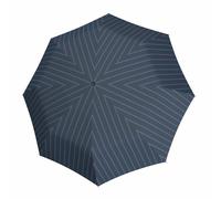 Knirps A.050 Medium Manual 2Move Blue