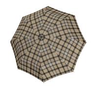 Knirps A.050 Medium Manual 2Picnic