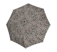 Knirps A.050 Medium Manual Jaguar