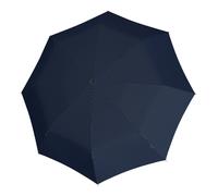 Knirps Manual A.050 Ombrello tascabile 24 cm joy navy (957051-8594)