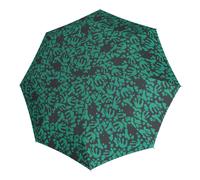 Knirps A.050 Medium Manual Organic Neptune