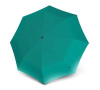 Knirps A.050 Medium Manual Pacific