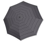 Knirps A.050 Medium Manual Trust Caviar