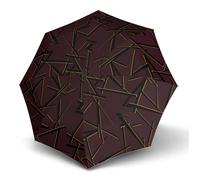 Knirps A.200 Kombat Medium Duomatic Chianti
