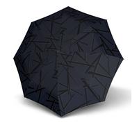 Knirps A.200 Kombat Medium Duomatic Navy