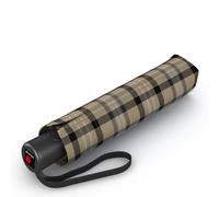 Knirps A.200 M Duomatic - Ombrello tascabile Regenschirm (2picnic)