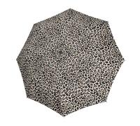 Knirps A.200 Medium Duomatic Jaguar