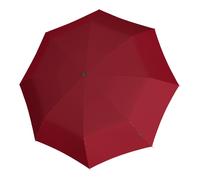 Knirps A.200 Medium Duomatic Joy Red