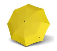 Knirps Duomatic A.200 Ombrello tascabile 28 cm sun (957201-1351)