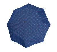 Knirps A.200 medio Ombrello Duomatic 28 cm