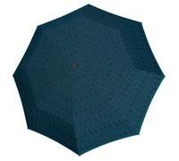 Knirps A.200 Medium Duomatic Trust Grape