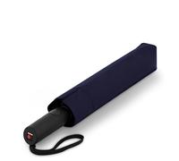 Knirps Duomatic A.400 Ombrello tascabile 38 cm navy (9574001201)