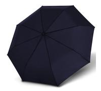 Knirps Duomatic A.400 Ombrello tascabile 38 cm navy (9574001201)