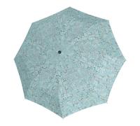 Knirps A.760 Ombrello a bastone 87 cm blu