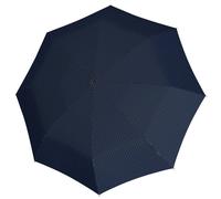 Knirps Automatic A.760 Ombrello a bastone 87 cm joy navy (967761-8594)
