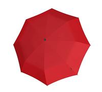 Knirps A.760 Stick Ombrello a bastone automatico 87 cm