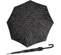 Knirps A.760 Stick Ombrello a bastone automatico 87 cm