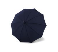 KNIRPS Ombrello 'A.771 ' blu reale Uomo KNIRPS One Size blu reale