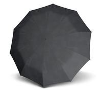 Knirps A.771 Long Automatic Ombrello a bastone 88.5 cm grigio