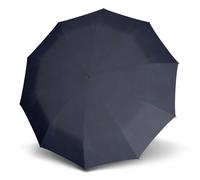 Knirps A.771 Ombrello a bastone 88.5 cm blu