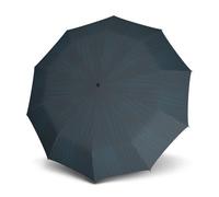 Knirps A.771 Ombrello a bastone 88.5 cm blu