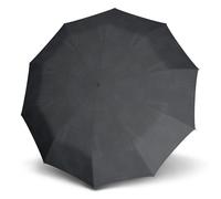 Knirps A.771 Ombrello a bastone 88.5 cm grigio