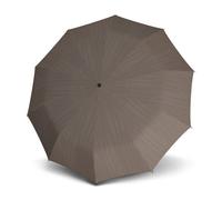 Knirps A.771 Ombrello a bastone 88.5 cm grigio