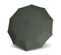Knirps A.771 Ombrello a bastone 88.5 cm verde