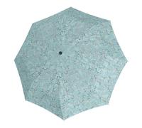 Knirps Automatic A.760 Ombrello a bastone 87 cm blu