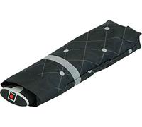 Knirps Blade ombrello pieghevole 22,5 cm